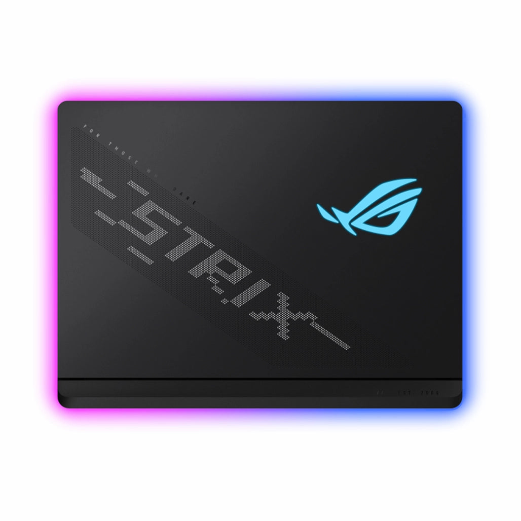 asus - jakcomputer