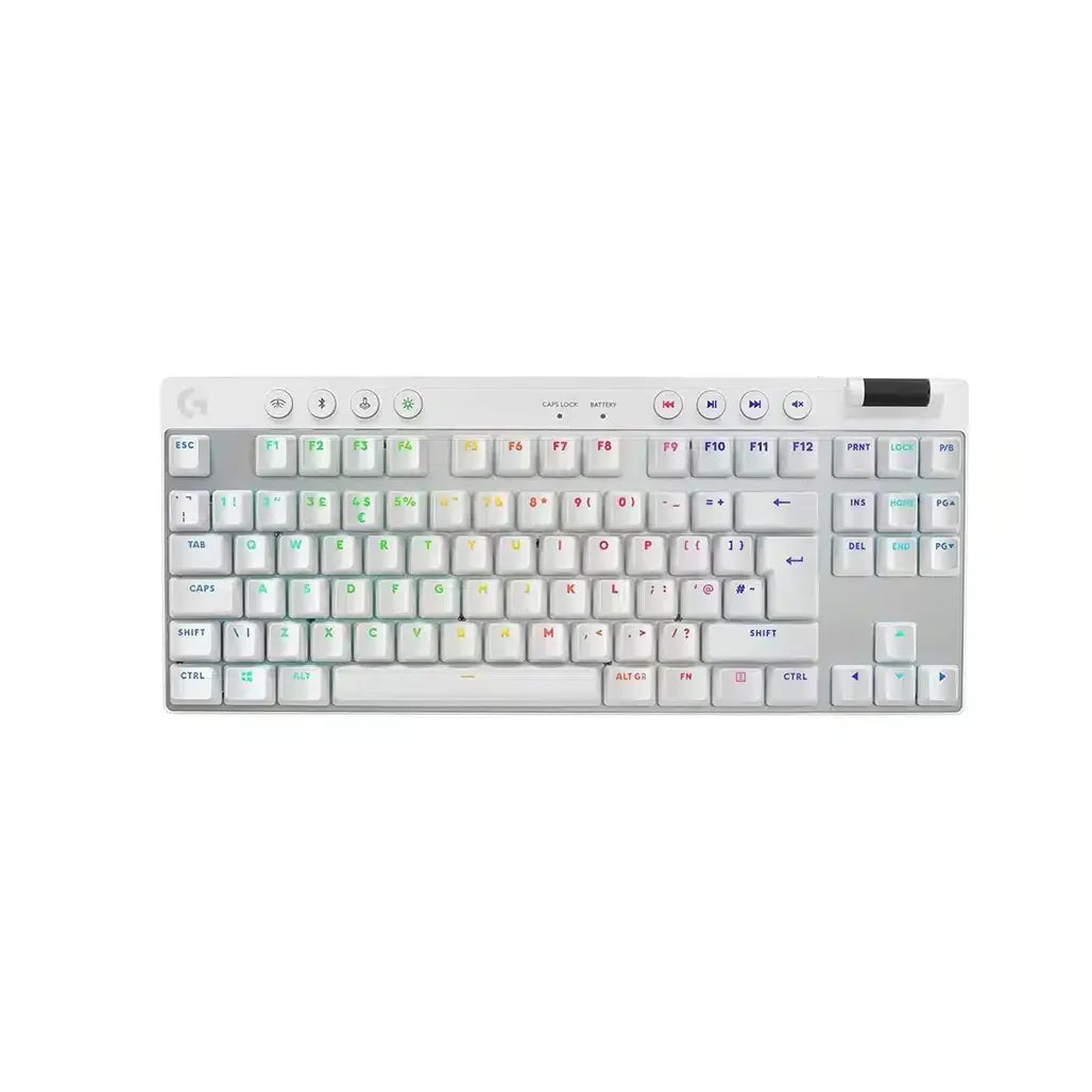 LOGITECH-JAKCOMPUTER