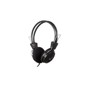 headset-jakcomputer - LB