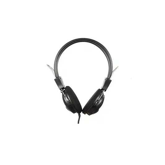 headset-jakcomputer
