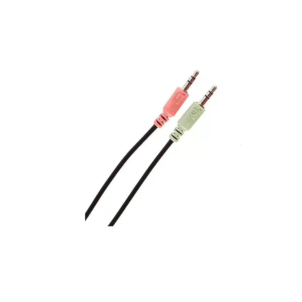 AKORN HEADSET 808 AKORN-808