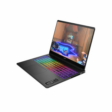 hp - jakcomputer