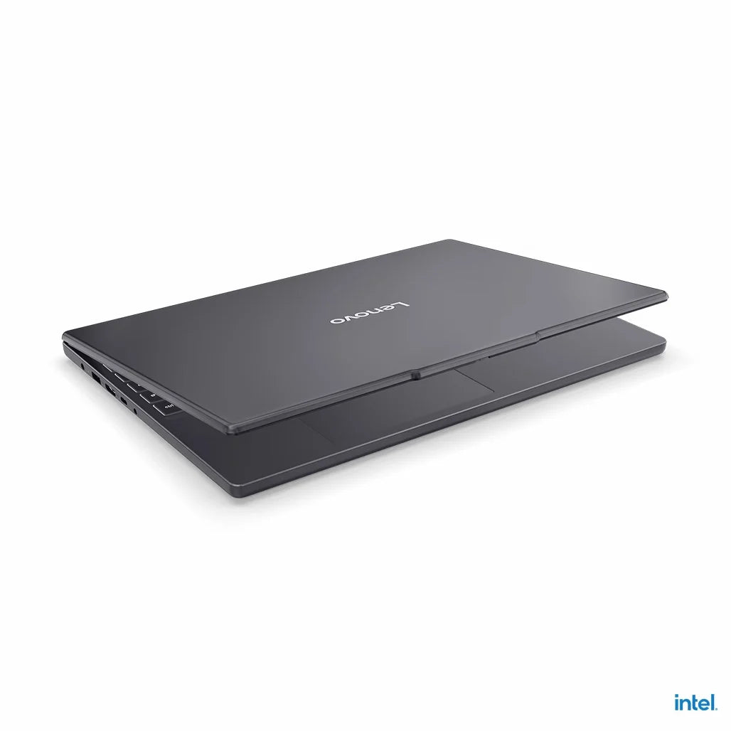 ideapad slim 3