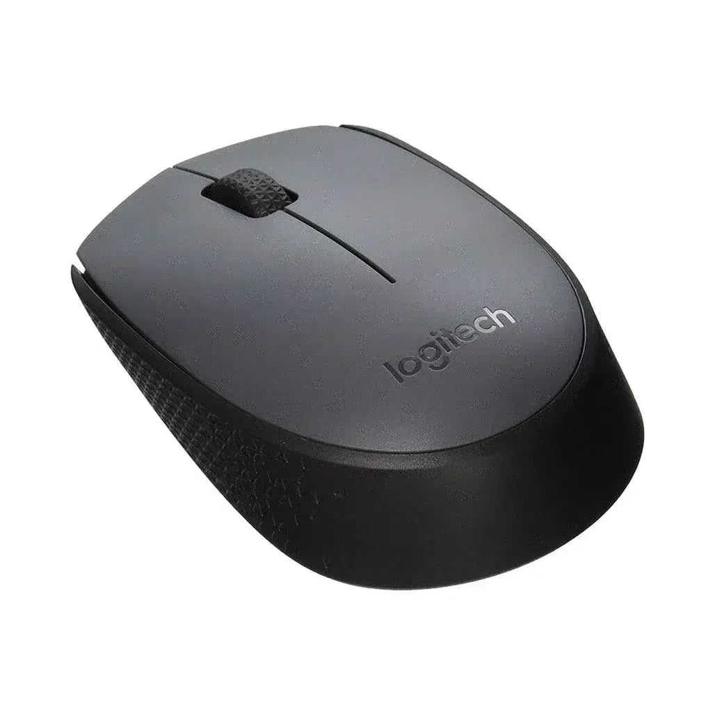 logitech-jakcomputer