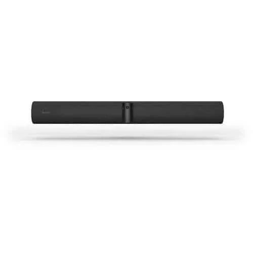 Jabra - jakcomputer