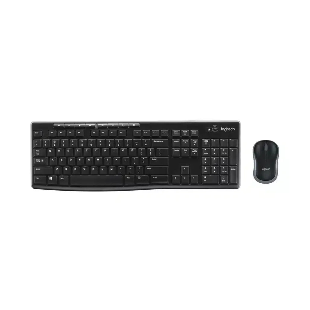 logitech-jakcomputer