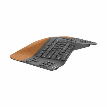 lenovo - jakcomputer