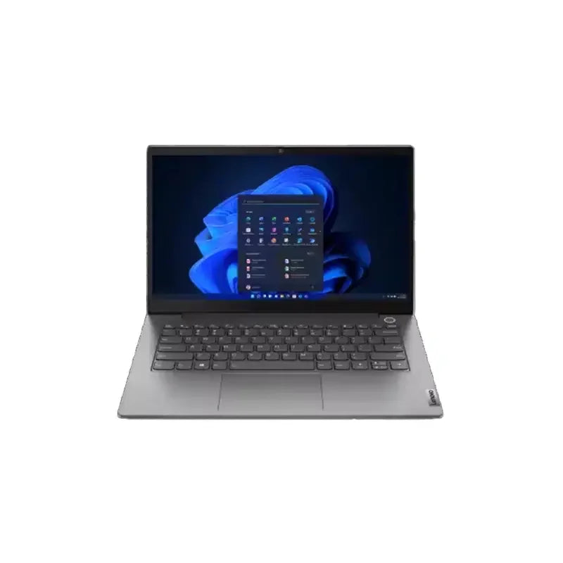 jakcomputer - LB