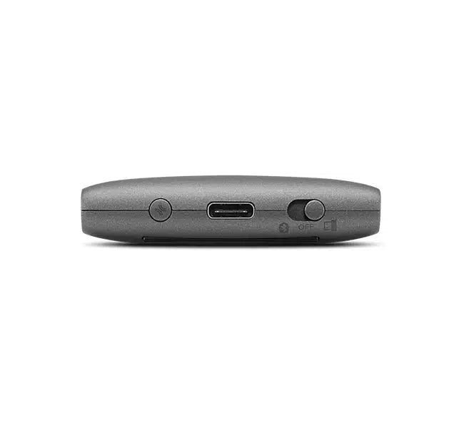 lenovo-yoga-mouse