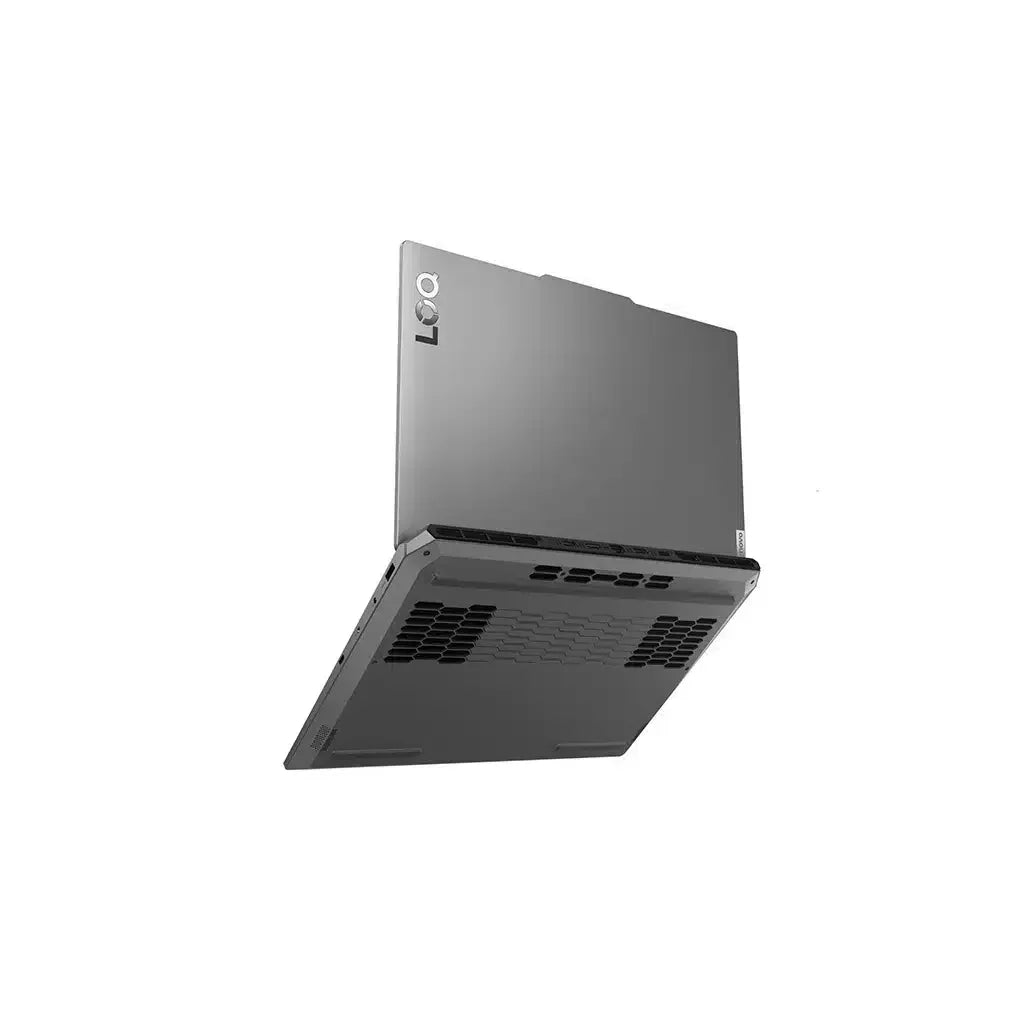 jakcomputer - LB