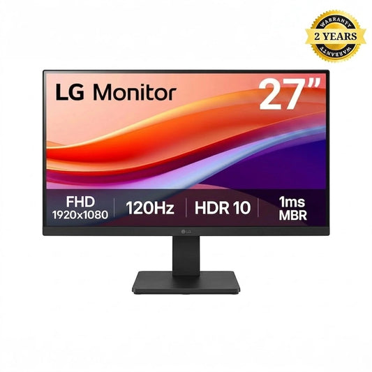 lg - jakcomputer