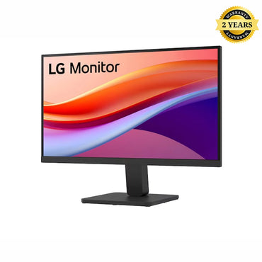 lg - jakcomputer