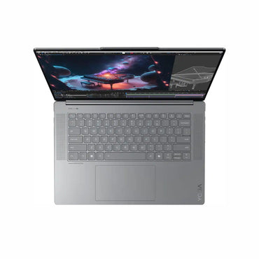 lenovo - jakcomputer