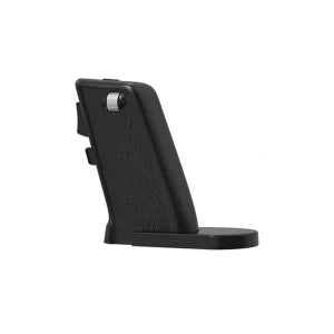 RAGNOK MOUSE FOR SHOOTING AND GAMING