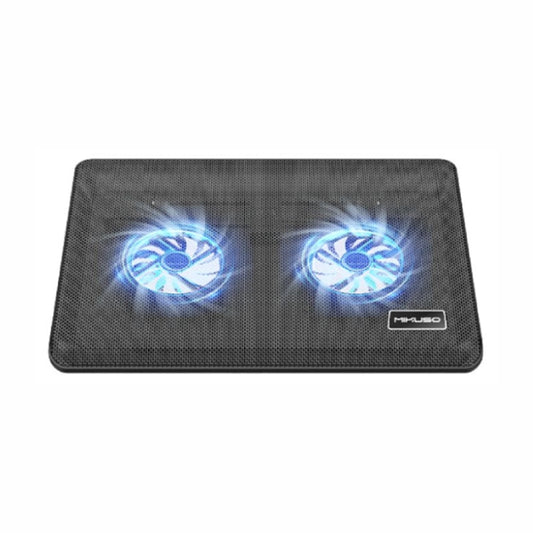 Mikuso Shiron-2 Notebook Cooling Pad NCP-064