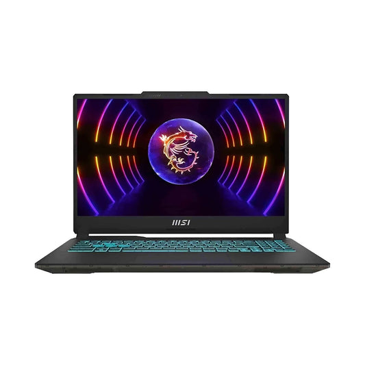 msi - jakcomputer