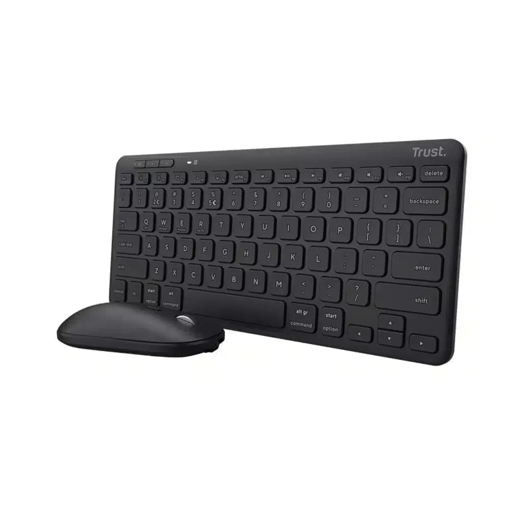 jakcomputer - LB