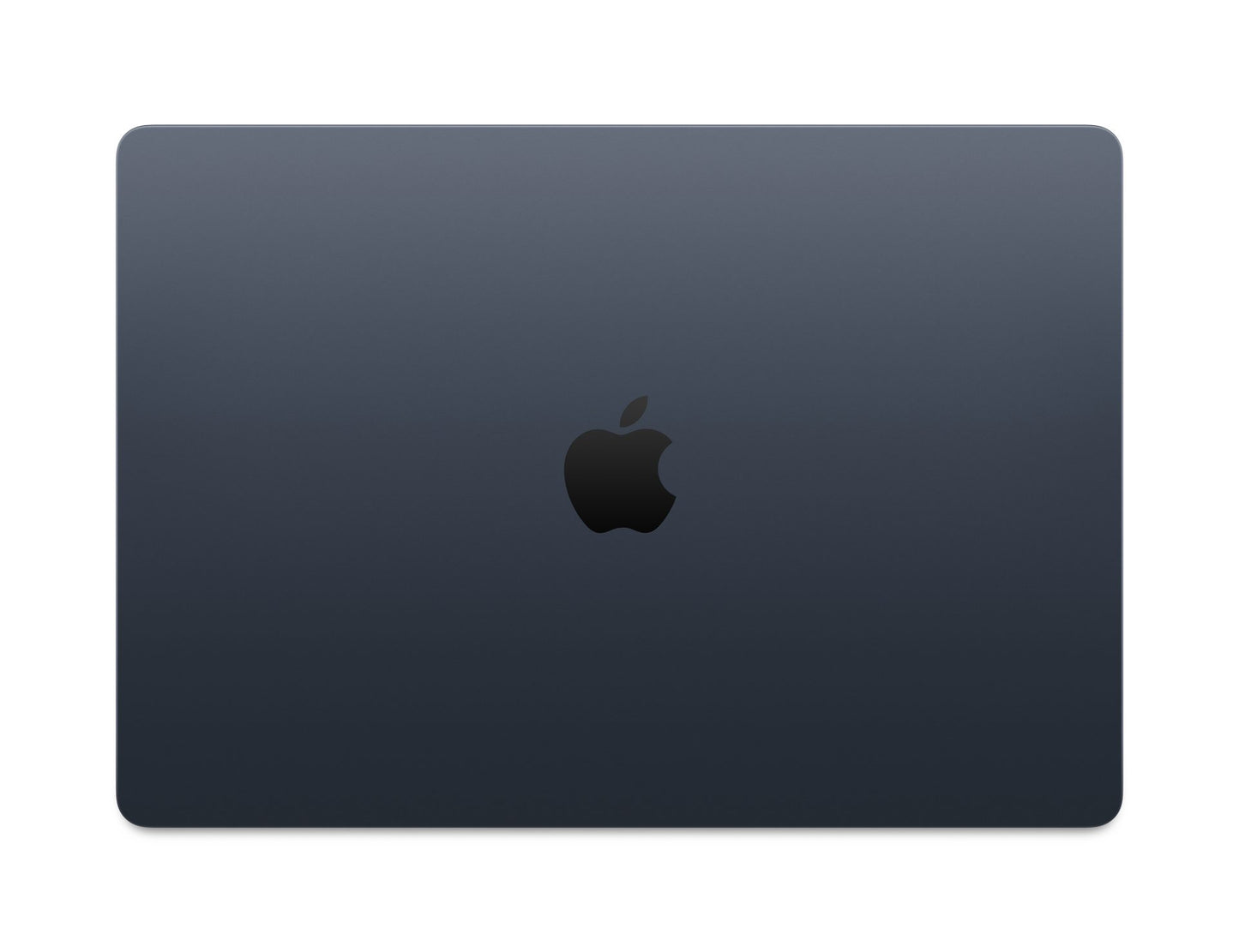 Apple MacBook Air Z1J00009S