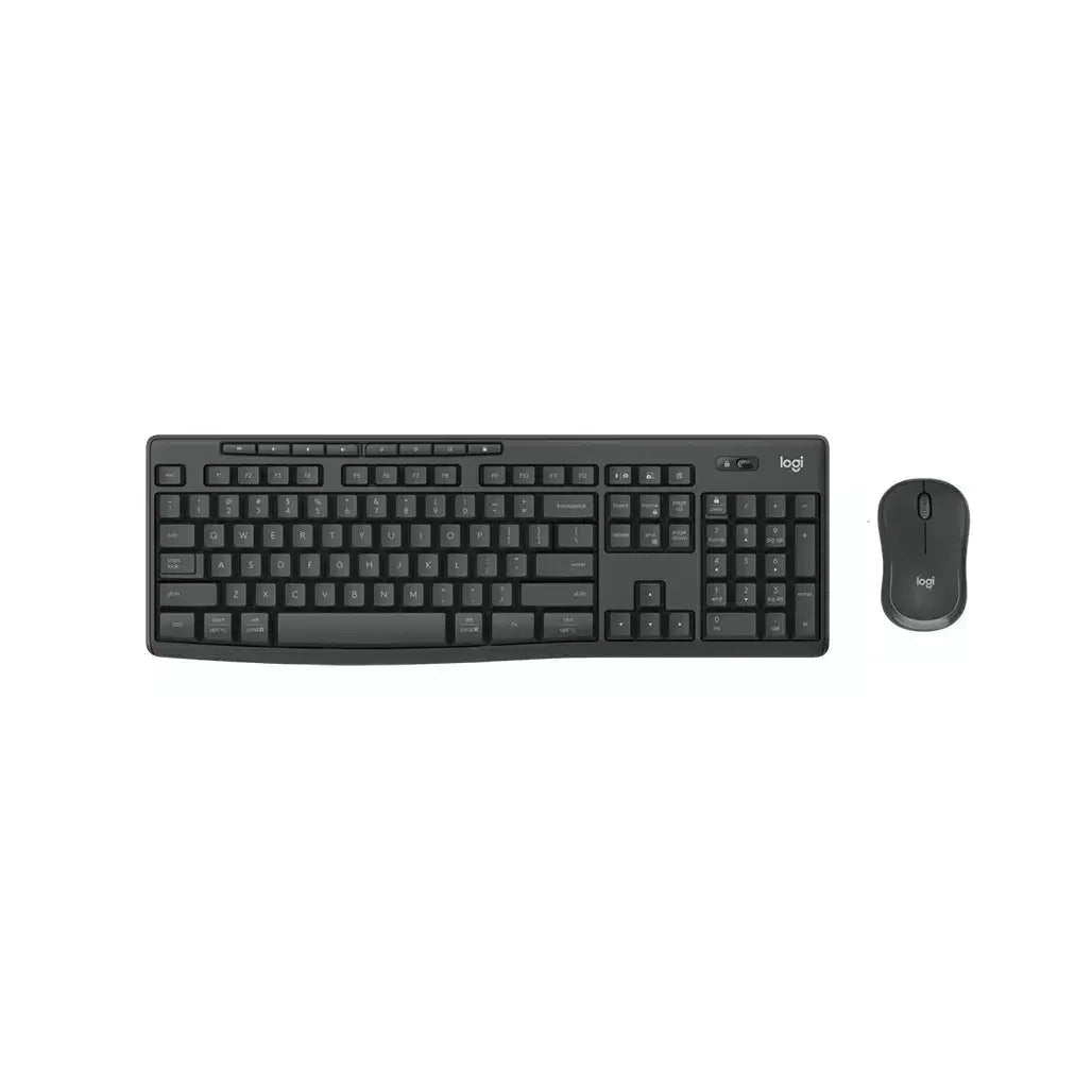 LOGITECH-jakcomputer
