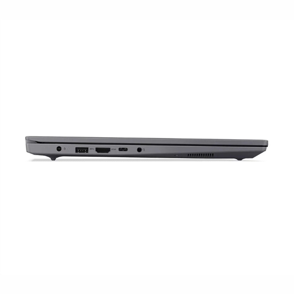 lenovo - jakcomputer