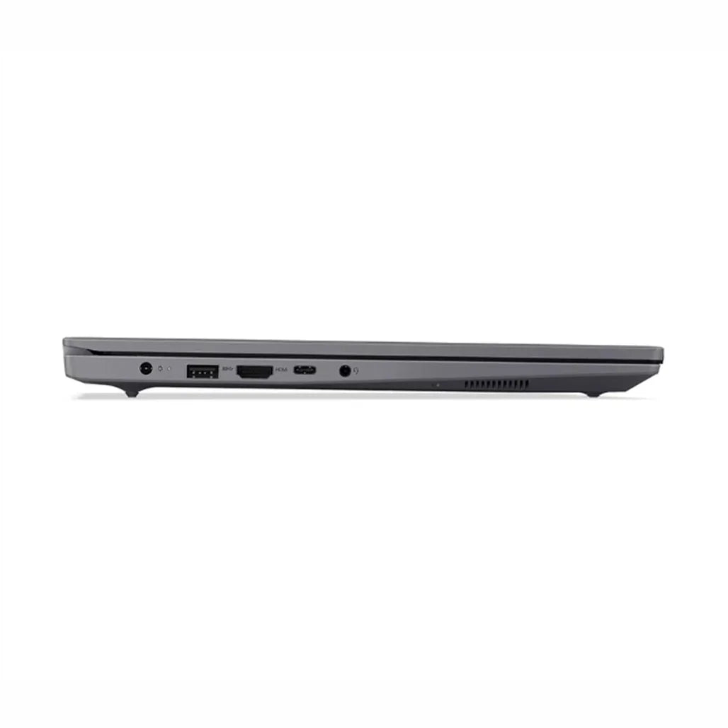lenovo - jakcomputer