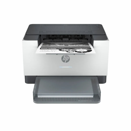 hp - jakcomputer