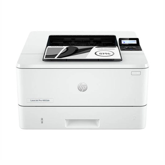 HP-JAKCOMPUTER