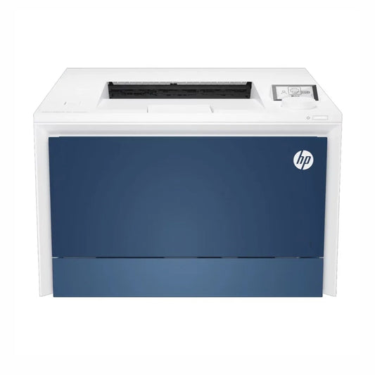 hp - jakcomputer