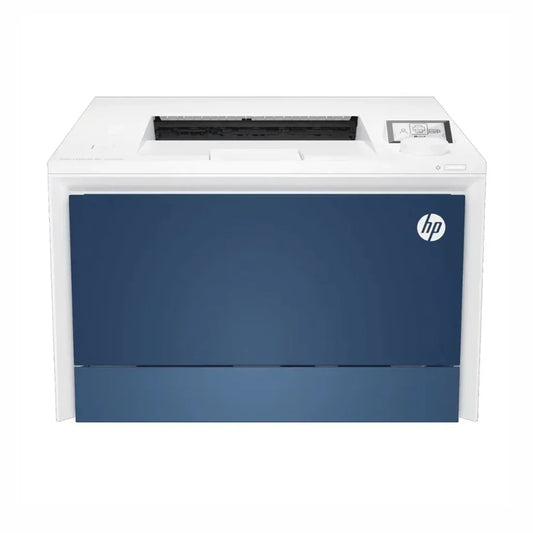 hp - jakcomputer