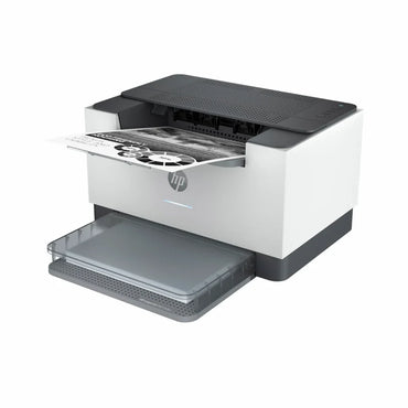 hp - jakcomputer