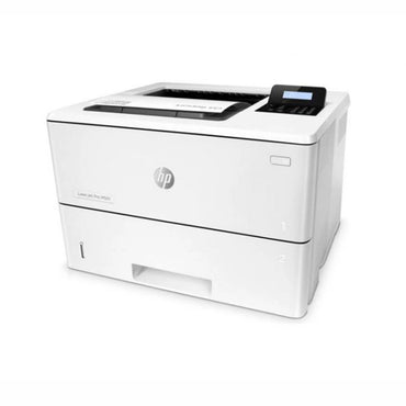 hp - jakcomputer