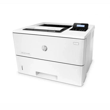 hp - jakcomputer