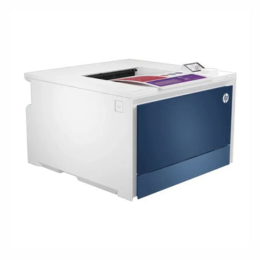hp - jakcomputer