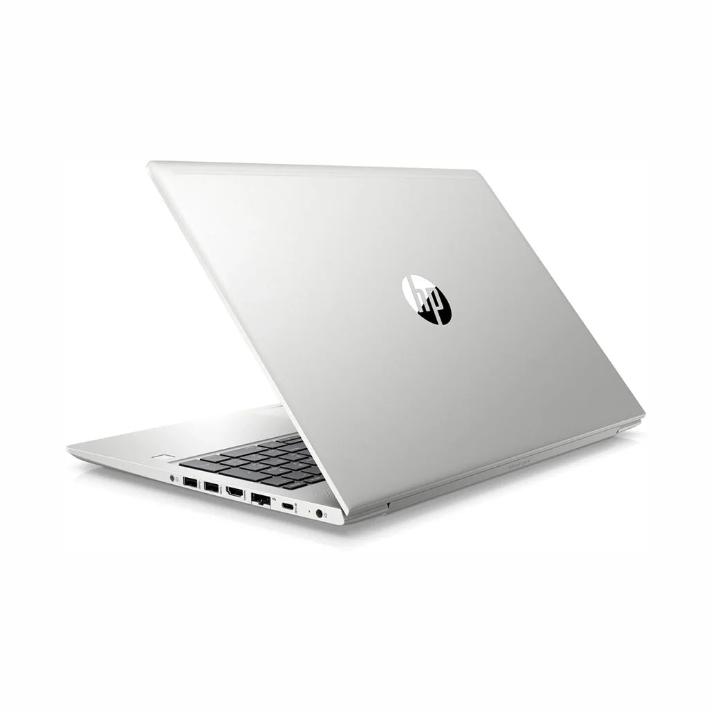 HP ProBook 455 G7 7JN03AV - Ryzen7 4700U - Radeon RX Vega 7