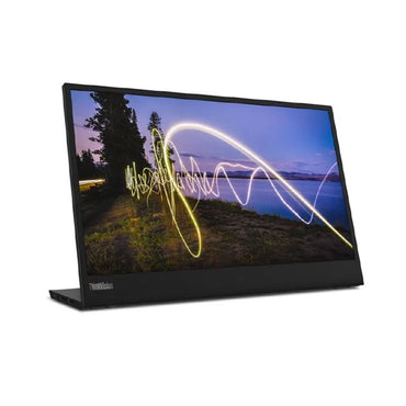 lenovo - jakcomputer