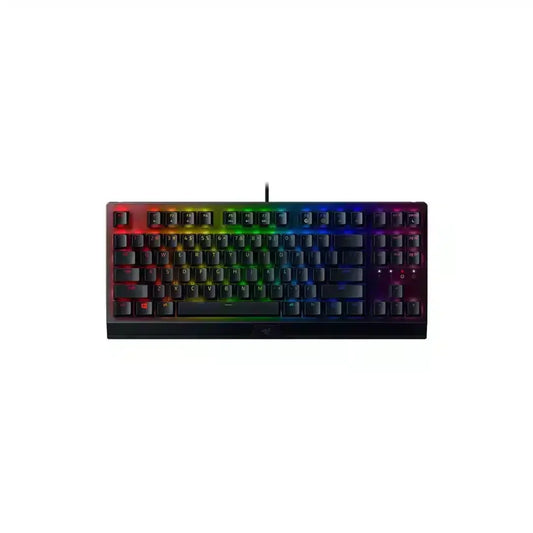 razer - jakcomputer