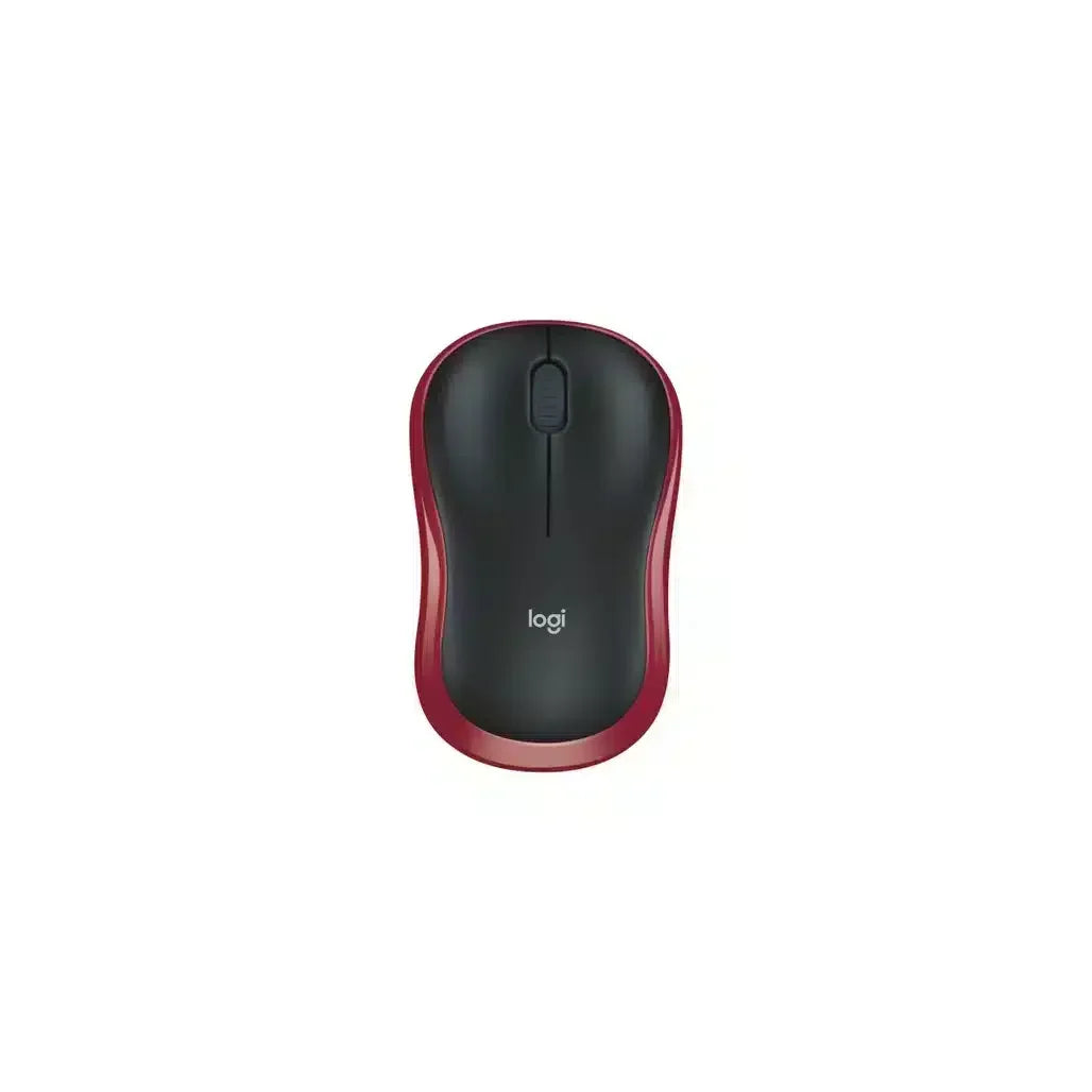 logitech-jakcomputer
