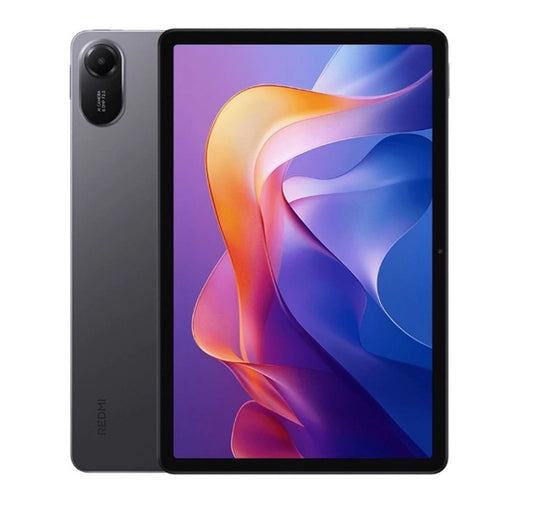 XIAOMI REDMI PAD 2 BUNDLE WITH COVER GRAPHITE GRAY 8GB RAM 256GB ROM