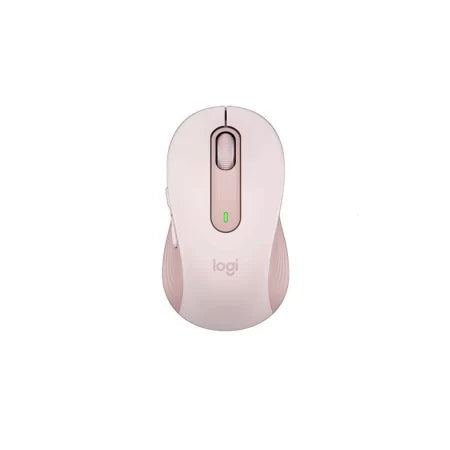 Logitech M650 Mouse