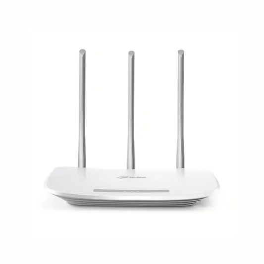 TP-LINK-JAK-COMPUTER