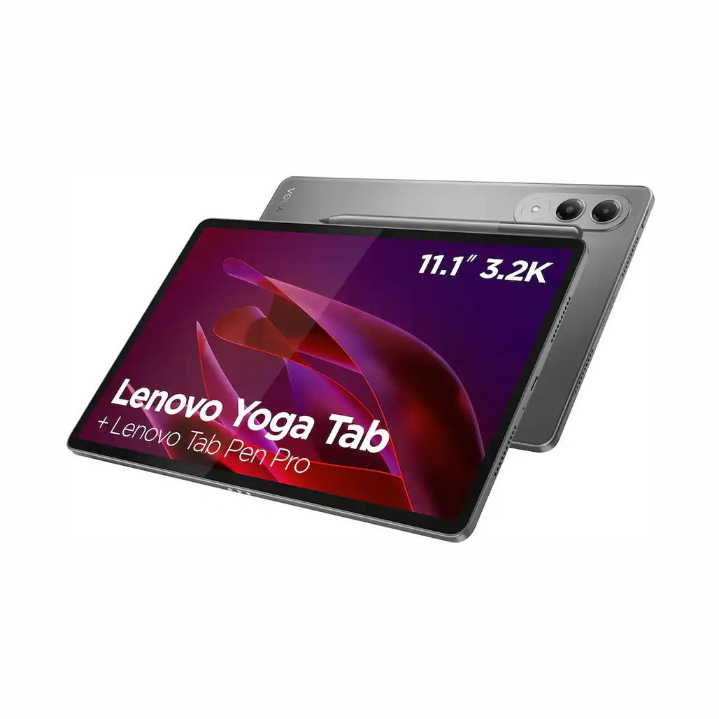 lenovo - jakcomputer