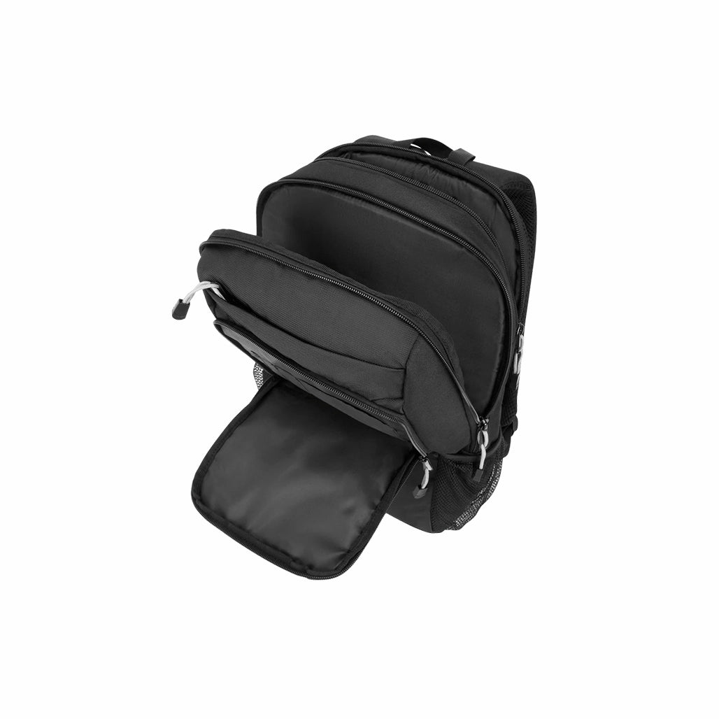 Targus TSB968GL 15.6" Intellect Advanced Backpack Black