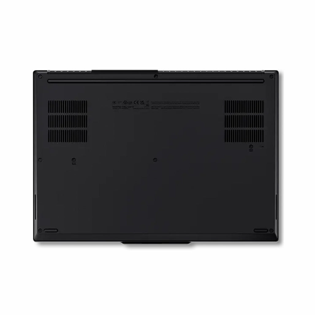 lenovo - jakcomputer