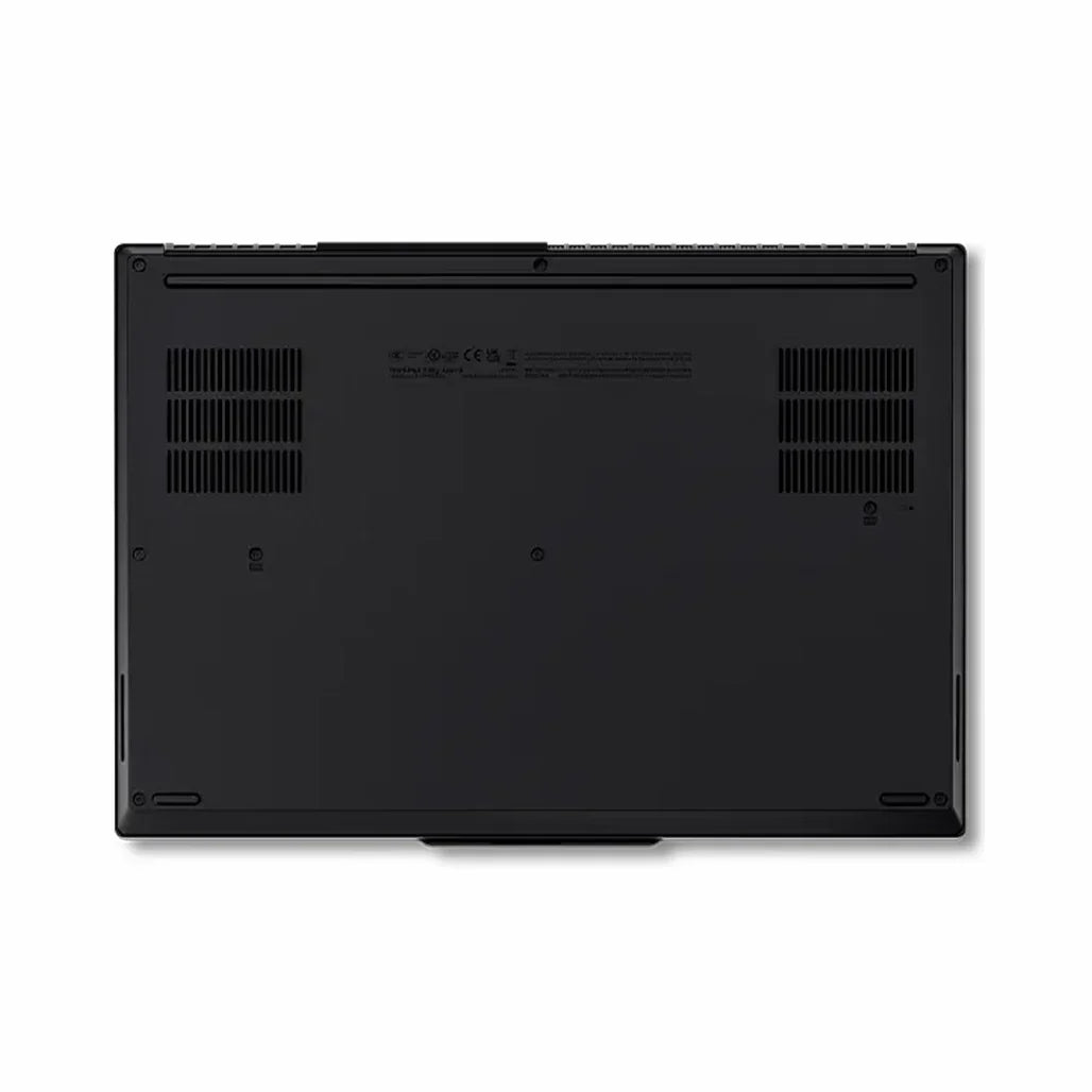 lenovo - jakcomputer