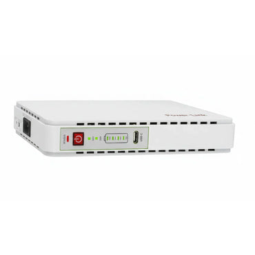 FANSHINE FSP1-5 MINI UPS PORTABLE 8000 MAH