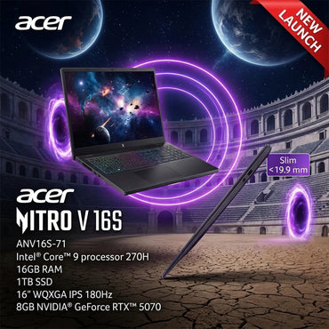 acer - jakcomputer