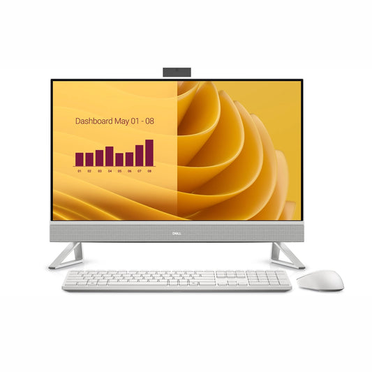 dell - jakcomputer
