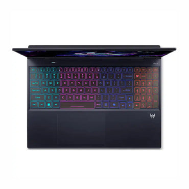 GAMING-JAKCOMPUTER