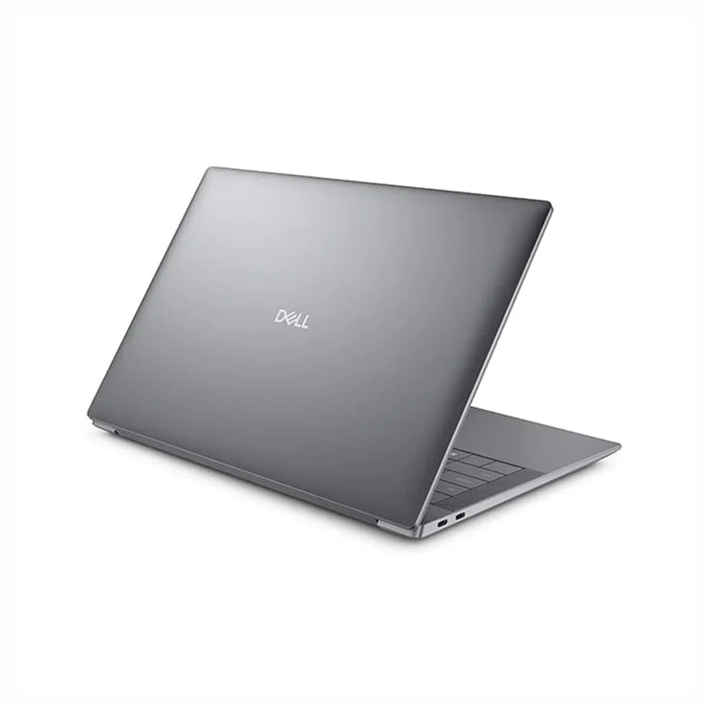 Dell - jakcomputer