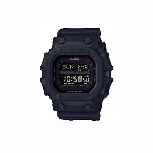 casio - jakcomputer